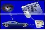 online gps sim card tracker