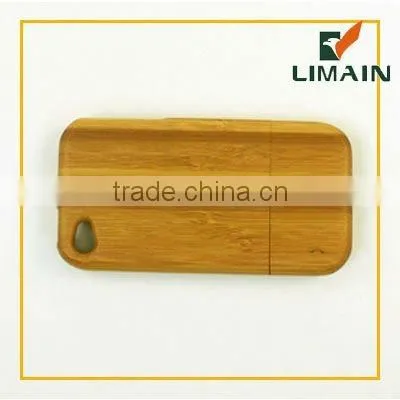 mobile phone case