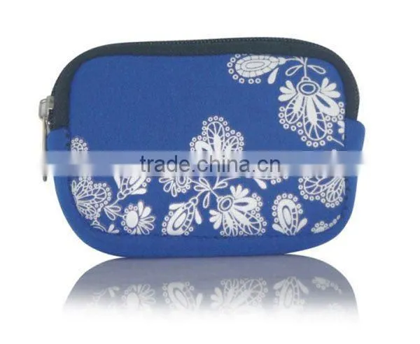 new style eva camera bag hot sale eva camera bag
