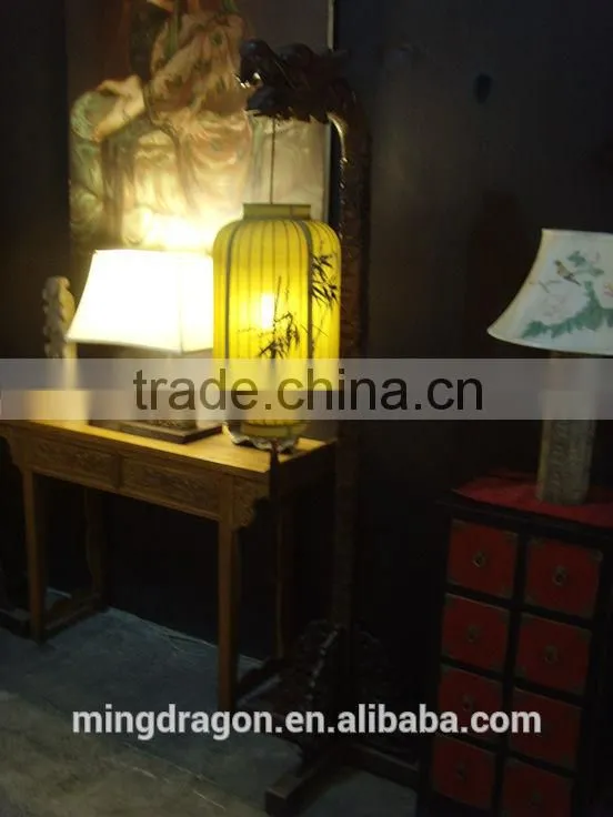 indoor lighting floor lamp