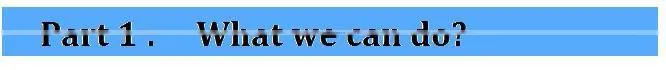 CUSTOM CASTING CARBON STEEL BEARING SUPPORT, BEARING BRANCH, BEARING BRACKET