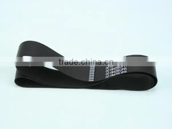ATM NCR 5877 NID transportor short belt 009-0018428