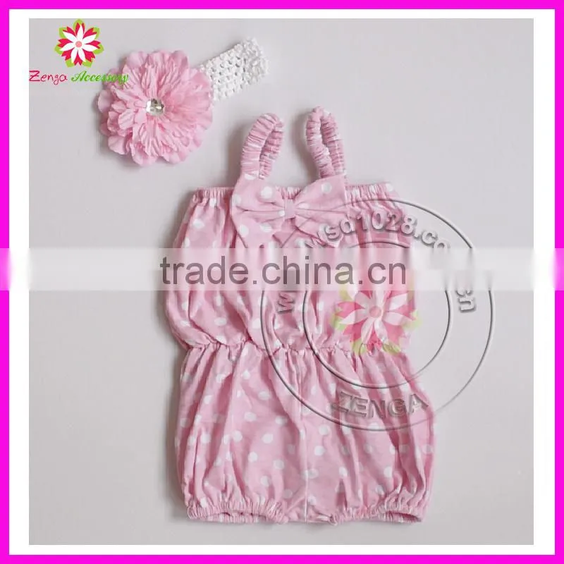 Newest baby kid crochet tutu