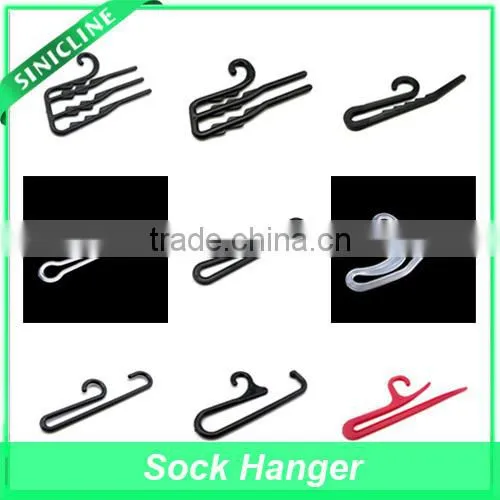 Sinicline New Simple Style PE Belt Hanger Wholesale