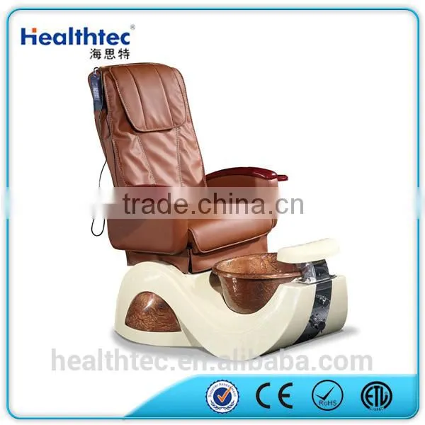 Full Function Massage spa chair massage