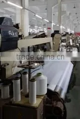 Shaoxing Hafei Home Textile Co., Ltd. company overview - view 3