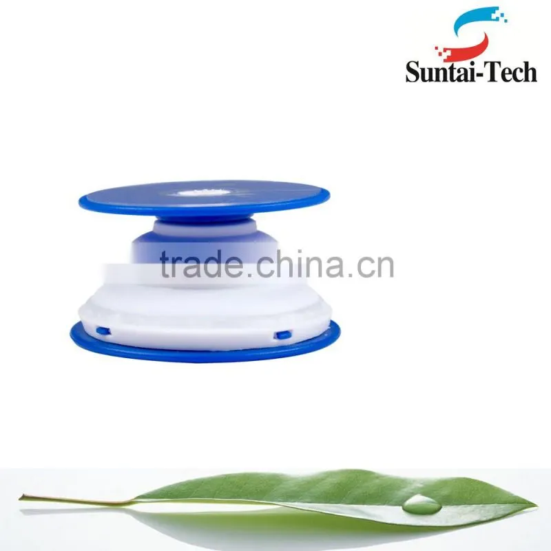 Factory wholesale universal Mobile Phone Ring Holder, portable phone holder, smartphone accessories A111
