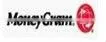 d73682h 2016 latest designs maternity jeans women maternity pants wholesale maternity clothes