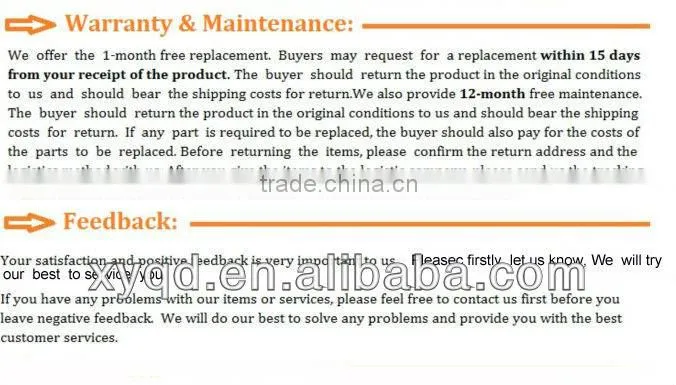 Check valve Modular hydraulic valve