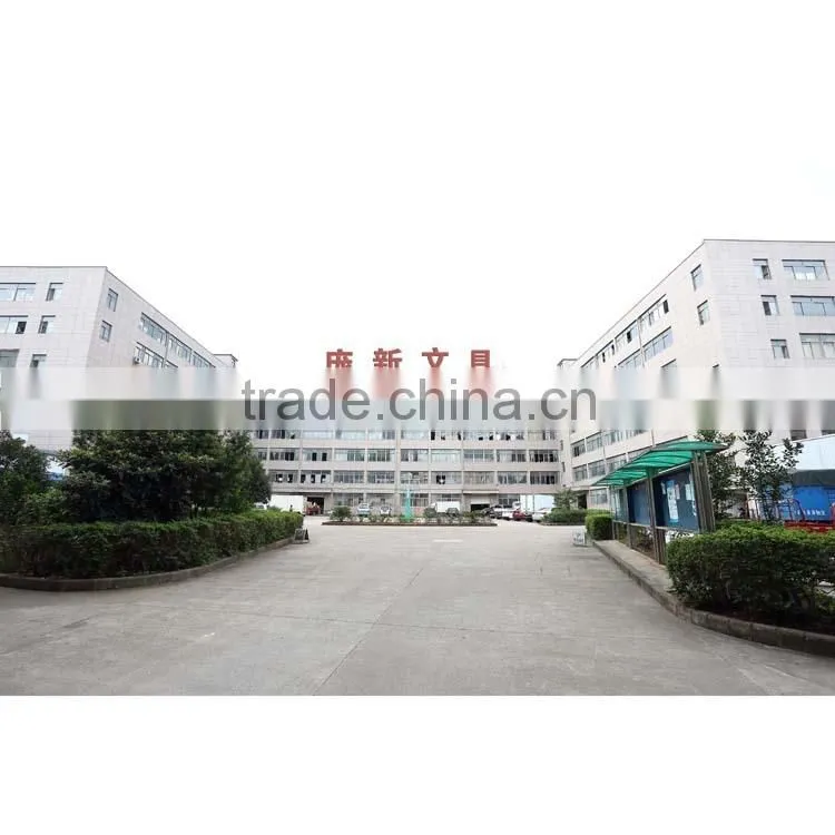 Office and school supply handmade paper folder designs types of stationery clip folder