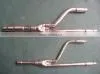 cheap price for Daikin Series Disperse Pipe manufaturer