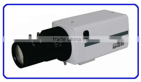 Hot-selled 720P IP Camera MEGAPIXEL IP CAMERA (300 series)