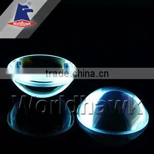 Optical Aspherical Laser Collimator Lens