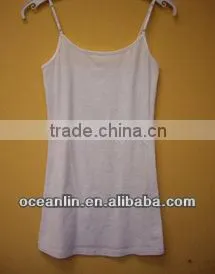 2014 ladies blouses and tops design