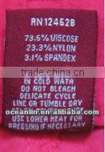 2012 new design skinny jeans for ladies
