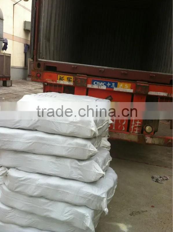 Polyester Spun Dyed yarn made in China 20S-30S