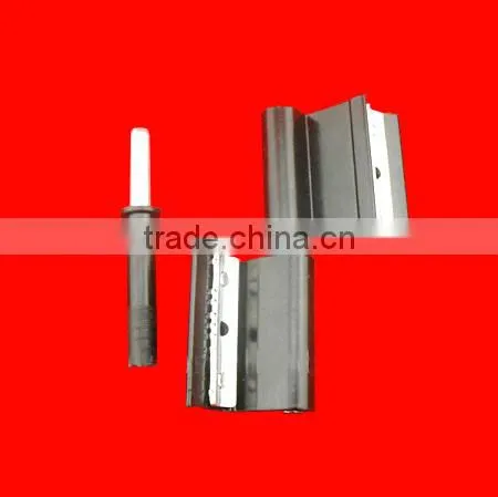 Aluminum Hinge Door Window Hinge for Ghana