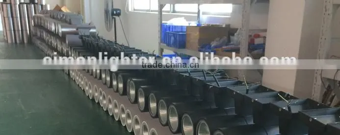 wall mounted led wall light/led wall lighting fixture