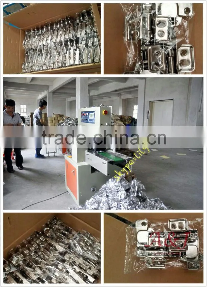 Strict quality controlled factory production iron Hydraulic hinge for furntiture hole size 35mm hidden hinge