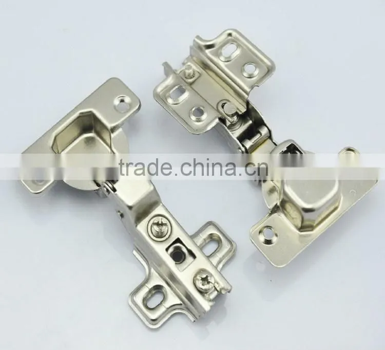 Popular hot sale good quality cabinet hinge lamps