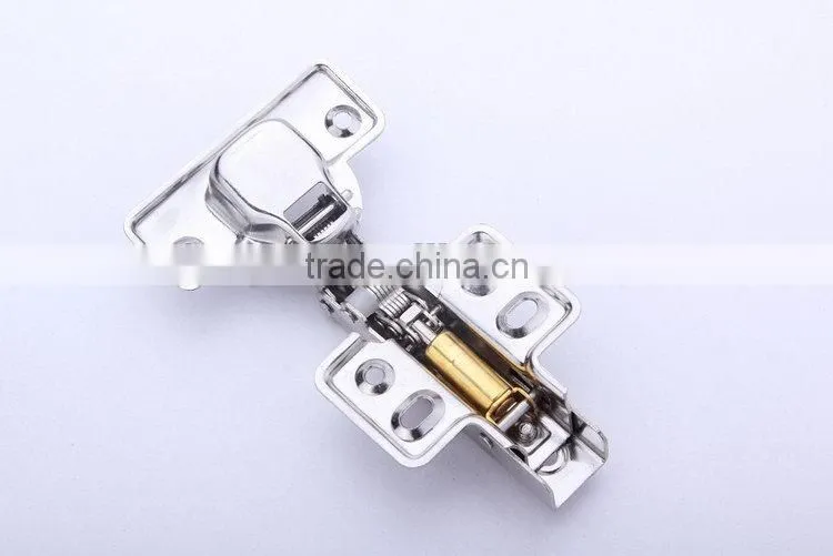 Good quality promotional hydraulic cylinder damper hinge