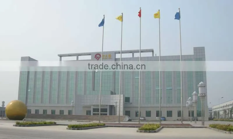 High quality Trough carrying belt conveyor roller/idler group/frame for coal washing by CE/iso biggest/largest manufacturer