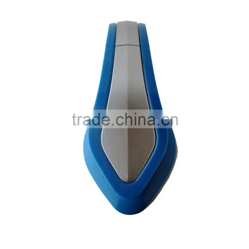fashion headphone 2015 hot newest style on-ear high quality headphone noice cancelling heaphone