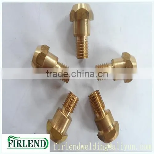 easb mig welding torch/psf 505A torch