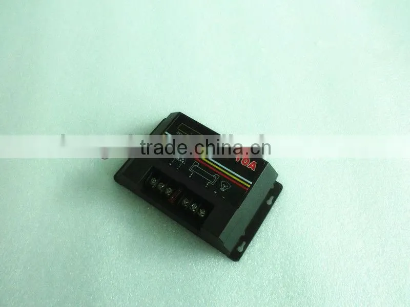 Charge Controller for ZJLCKJ