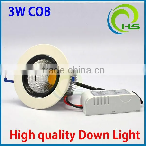 6w 8w 12w 16w 18w 20w 24w led down light ultra thin led panel light