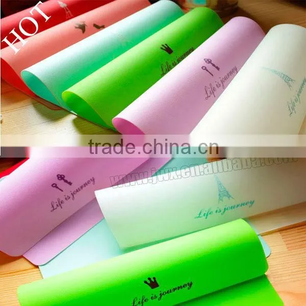 3d lenticular mouse mat