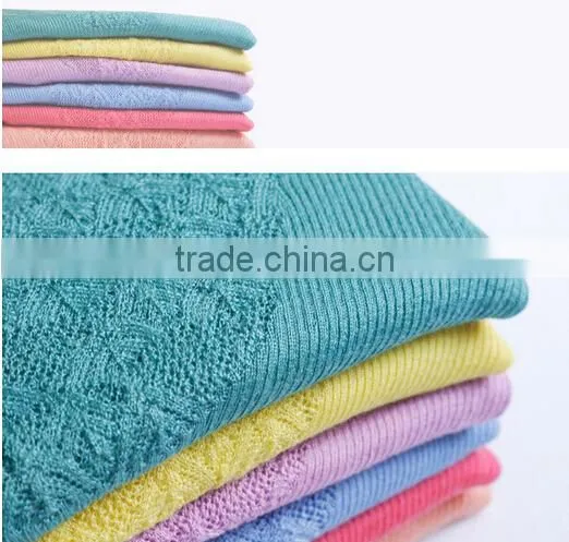 wool high neck sweater for women