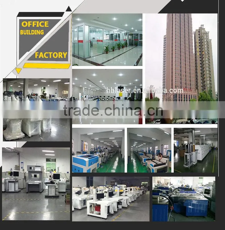 500w 1000w YAG & Fiber Laser Cutting Machine For Metal,Carbon Steel,Stainless Steel Aluminum cutting machine
