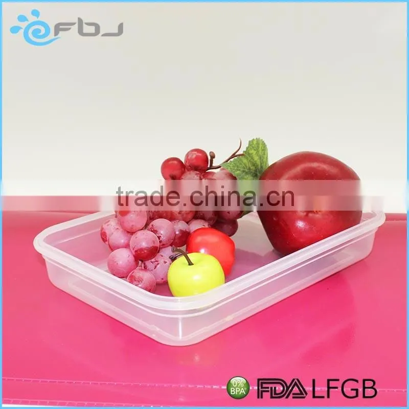 ~ combination lunch box container divider with spoon