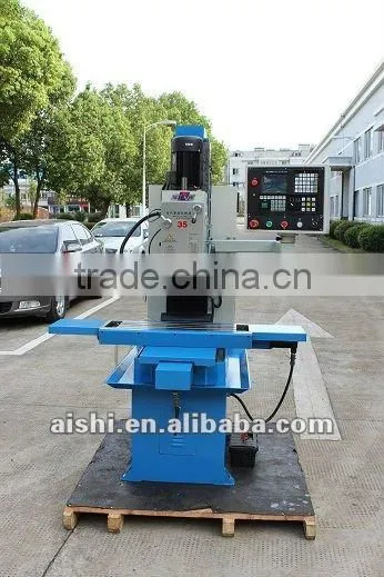 ZXK7035 drilling and milling machine,vertical milling machines