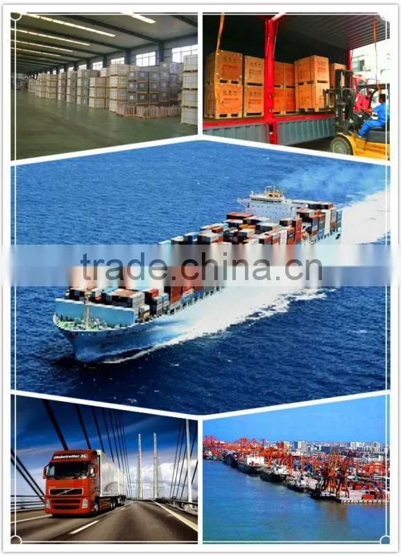 Zhengzhou Sunrise Fused Chrome Corundum Blocks with premium quality
