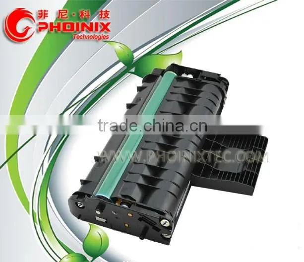 Factory price Compatible Toner cartridge For Ricoh SP200 Printer Laser Cartridge