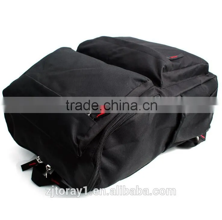 Good Brands Camping Backpack Manufacture