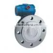 differential pressure level transmitter