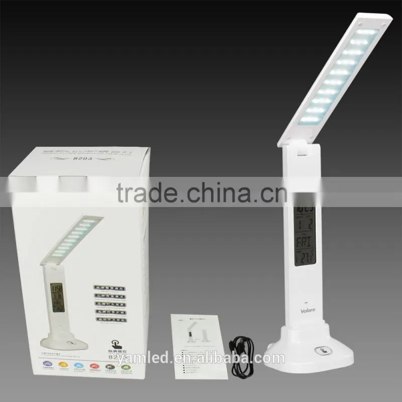 cinema light box with battery cinema light box with battery led heart lamp