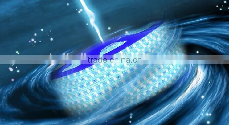 2015 led replacement joinalbe strip light, joinable strip light