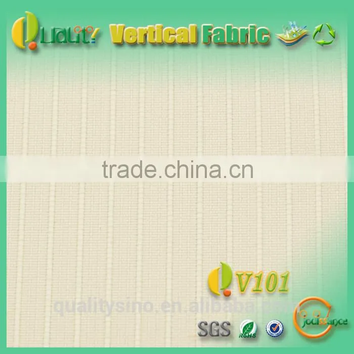 Vivid and modern design factory sale price window shutter components