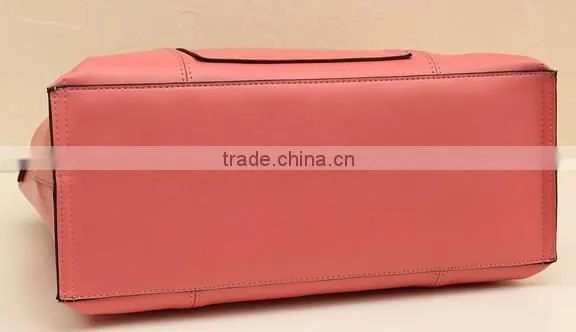 bags model new design handbag ladies non brand smile handbags