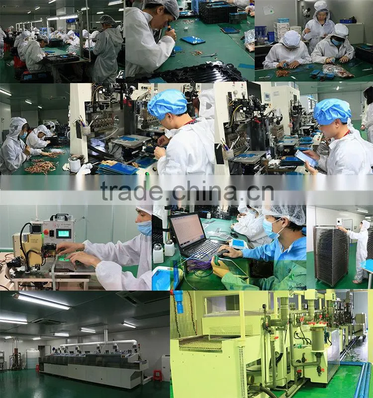 Doolike USB Cable 1m For Android Phone Micro Usb Cable Factory