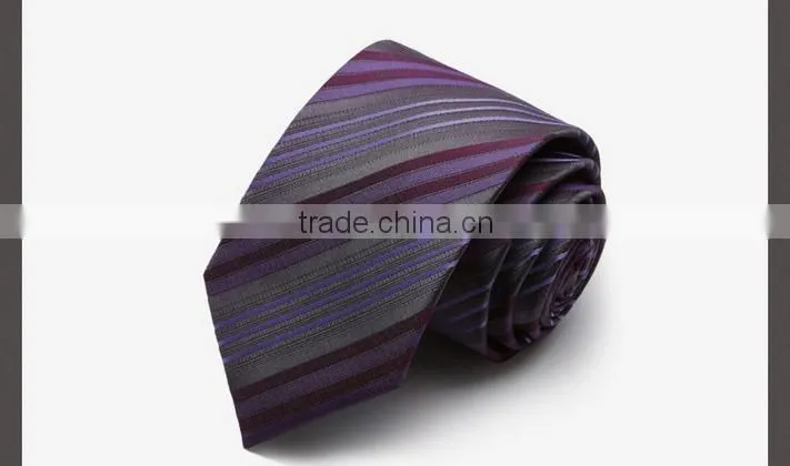 2016 fashion printed necktie tie for men latest design custom necktie