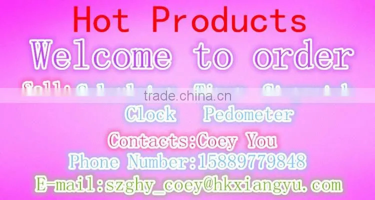 Factory Supply electronic timer,kitchen timers factory