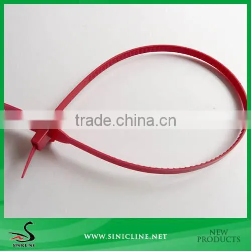 Sinicline Free Sample Mechanical Seal for Shipping