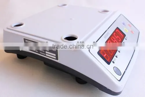 Yonzo Good analytical balance from China