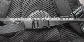 2015 army green line bags