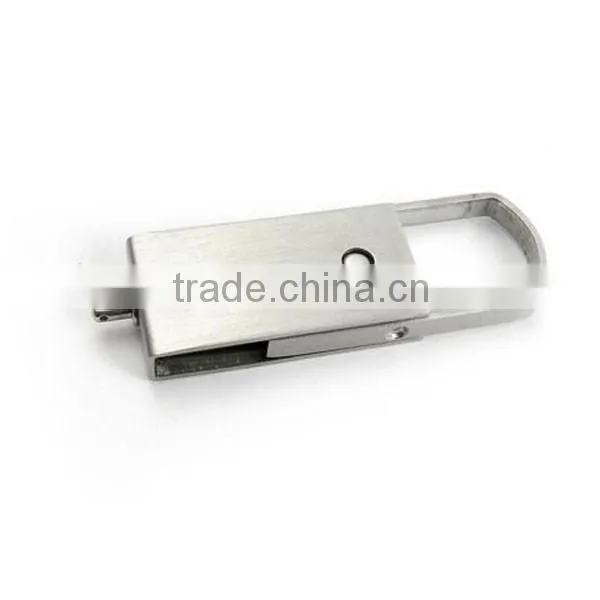 Custom Logo 1tb usb flash drive promotional usb flash drive